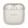 Słuchawka bezprzewodowa HUAWEI FreeBuds SE 3 beżowe ULC-CT020 BEIGE